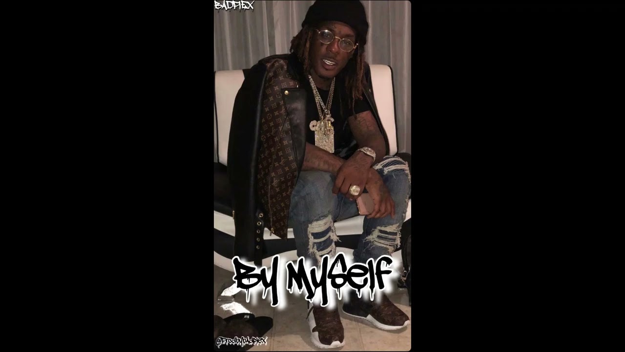 [FREE] CML - Lavish D Type Beat 2022 