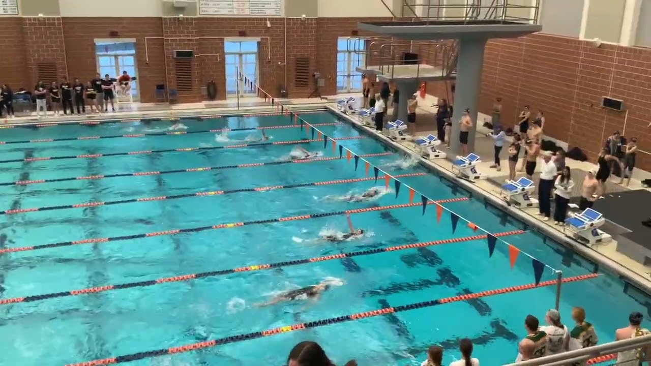Cavalier invite 2/7/26 W 200 Back Ht 2 Final
