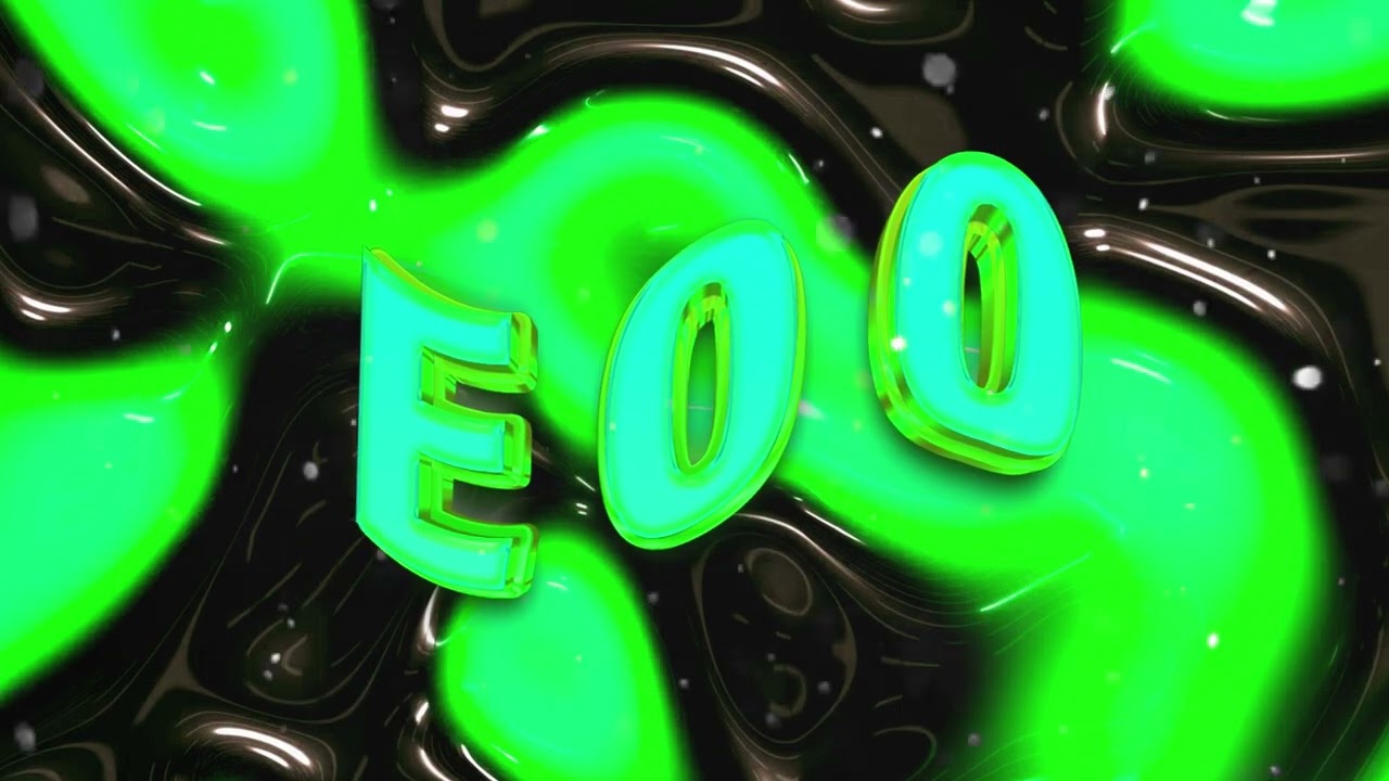 EOO ✘ BAD BUNNY  (Remix) Leo Videla Dj