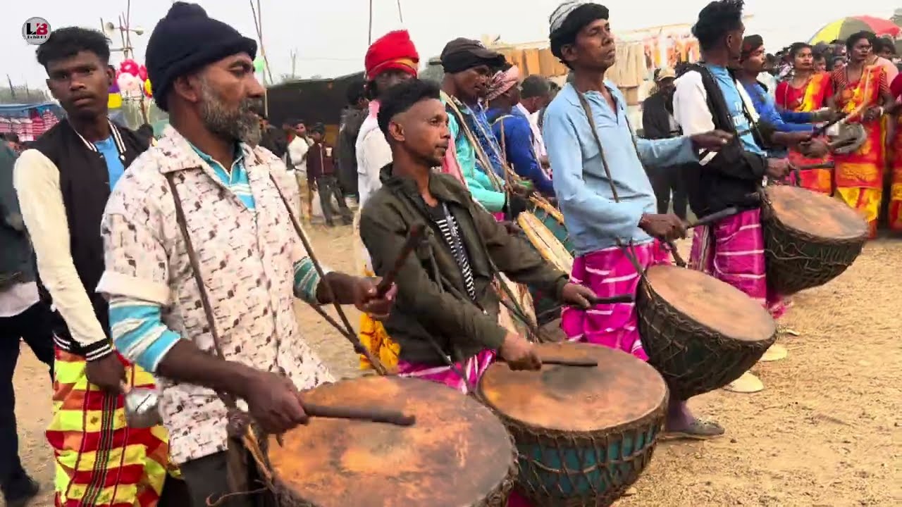 Bhalki pata enej 2026#pata enej 2026#localboyrohit09