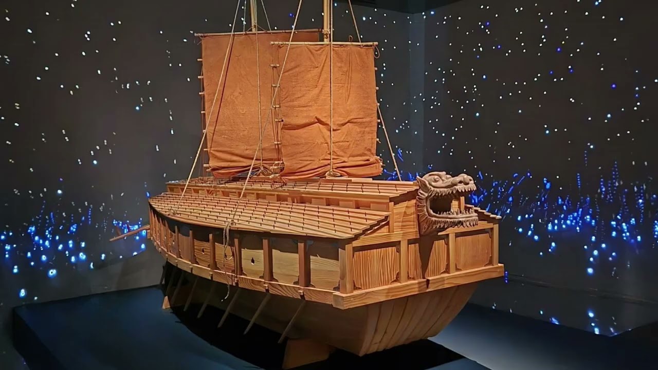 이룰 수 없는 사랑