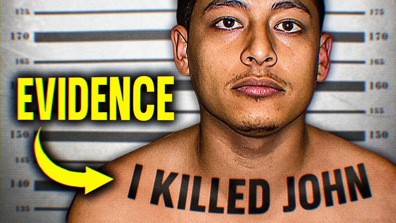 The DUMBEST Criminals on the Internet