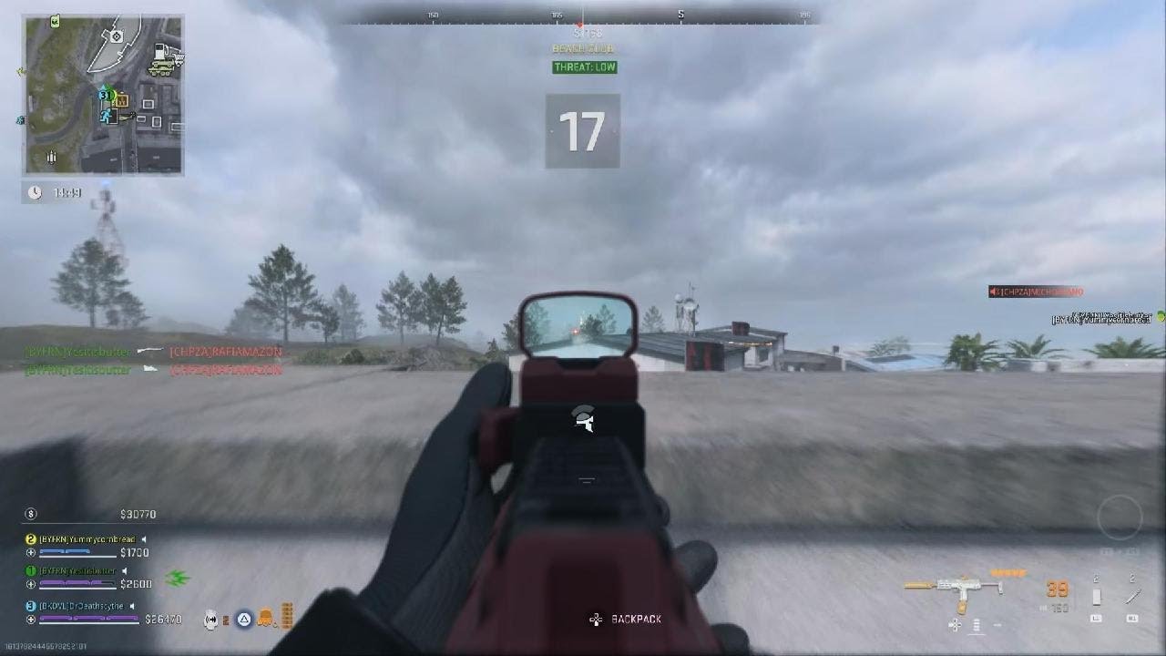 Call of Duty Modern Warfare 2_20260115205805
