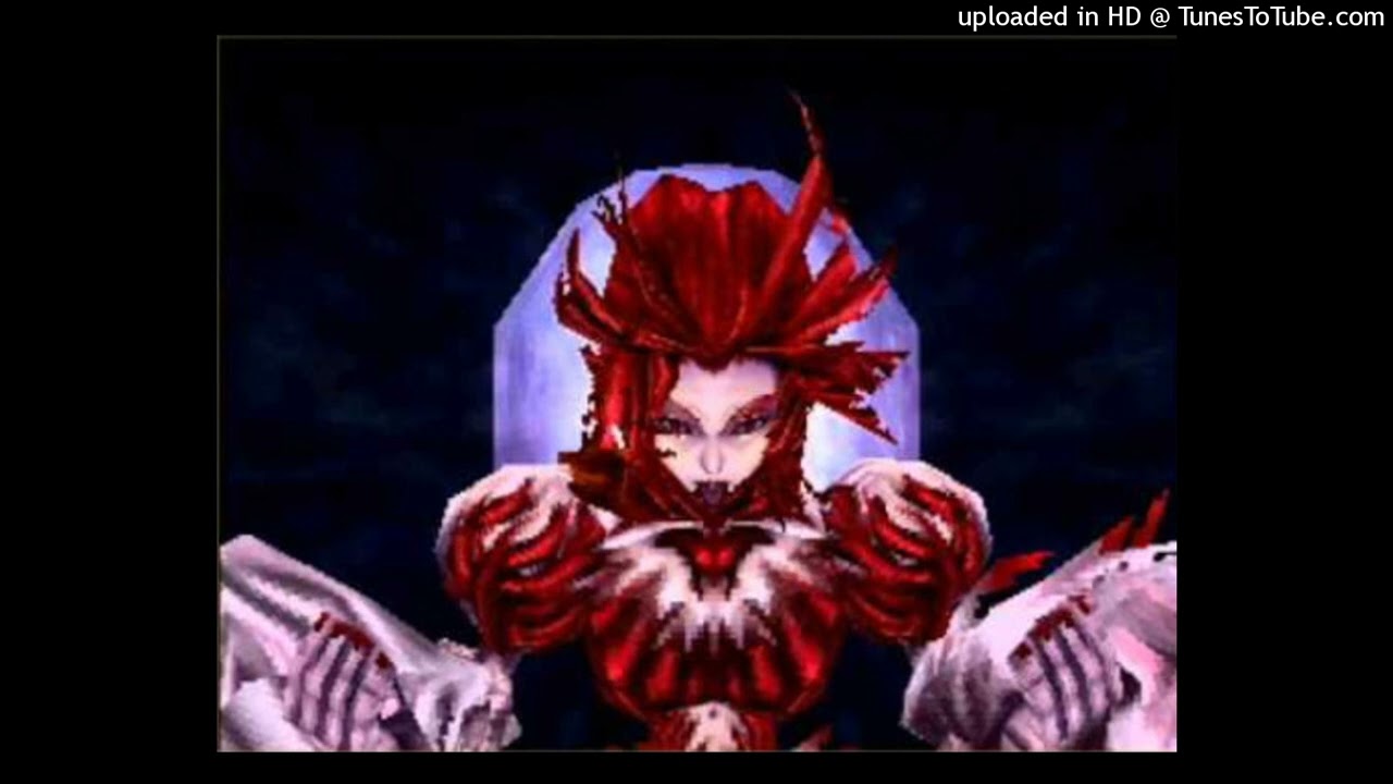 [FREE FOR PROFIT] Final Fantasy 9 X Video Game Sample Type Beat - 