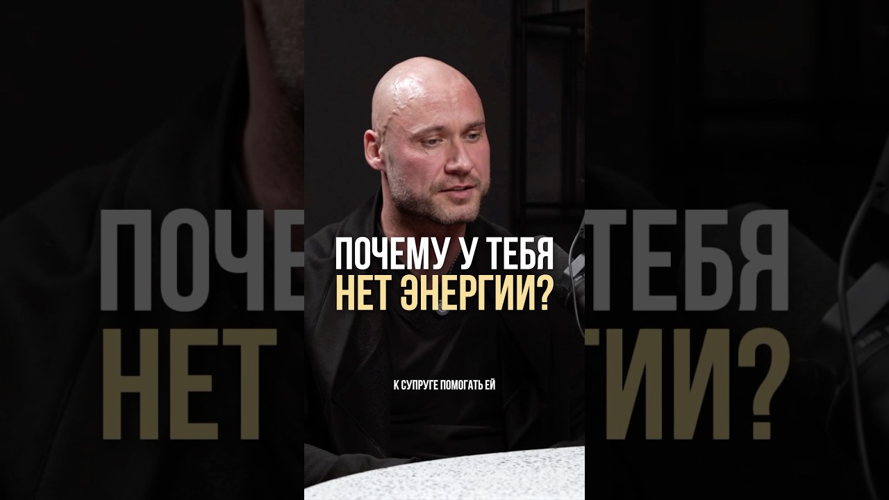 Было такое? Переходи на питание #EASY🔺, вступай в клуб!  Подписывайся 🤝🏻