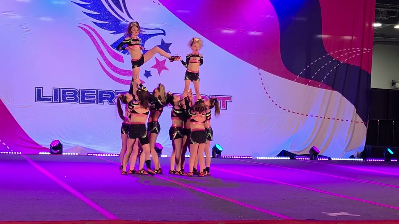 Part 2 Diamond Elite 