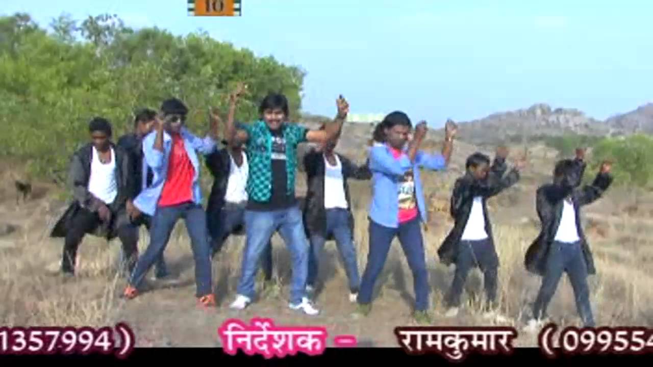 Ansay Gelo Tore Pyar Me | Manoj Sahri ​| Nagpuri Song | Shiva Music Regiona