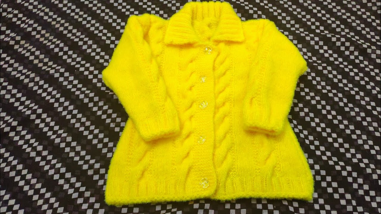 fancy Baby girls jacketडेढ़ साल से दो साल के लिए#444*#20.