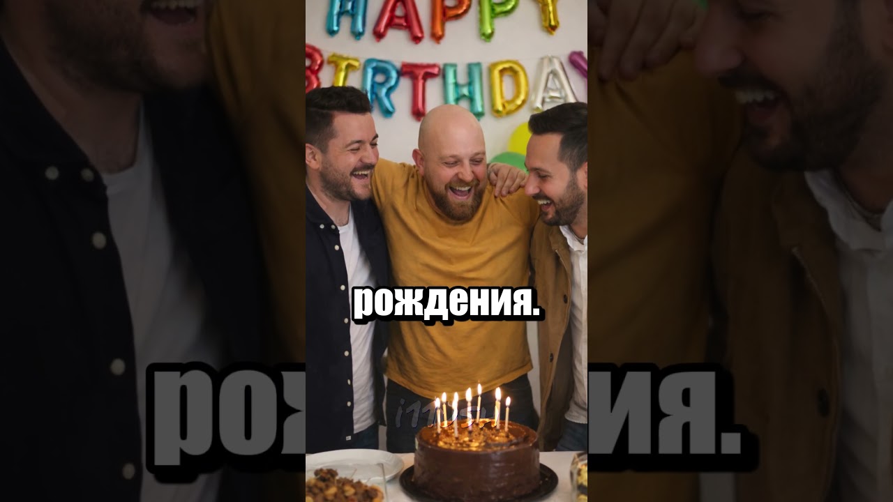 Лучший подарок на свадьбу