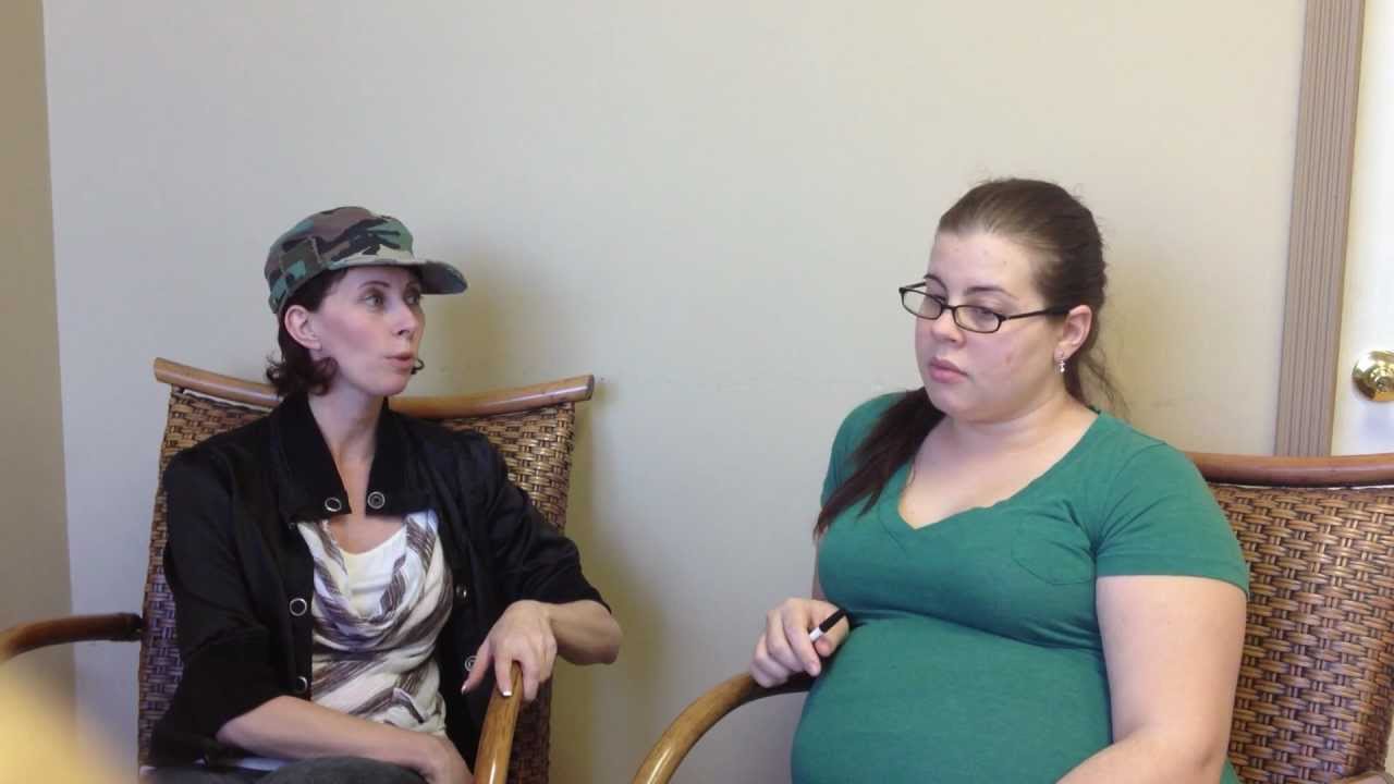 Can I be a child care teacher, director or owner with the CDA credential.MOV