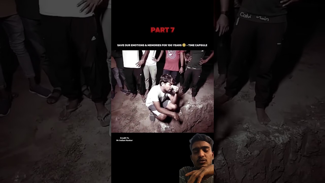 Mrindianhackervideo #youtubeshort #mrindianhacker24hourchallenge