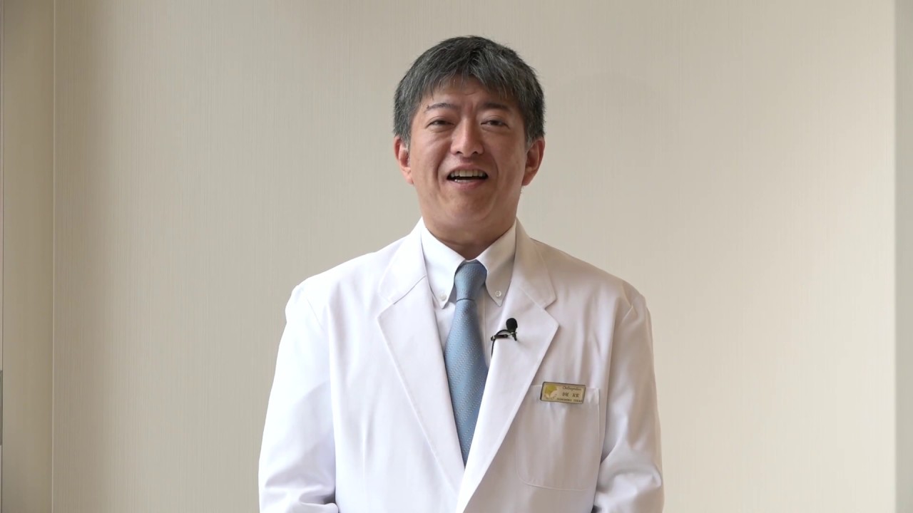 お茶セル体操～セルフストレッチ＆筋トレ～