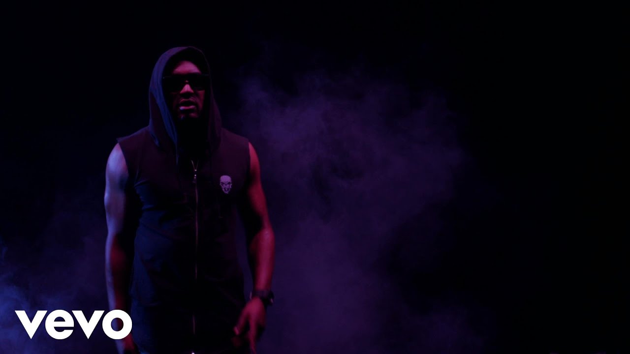 Mac Tyer - Tout Se Paye (Official Video)