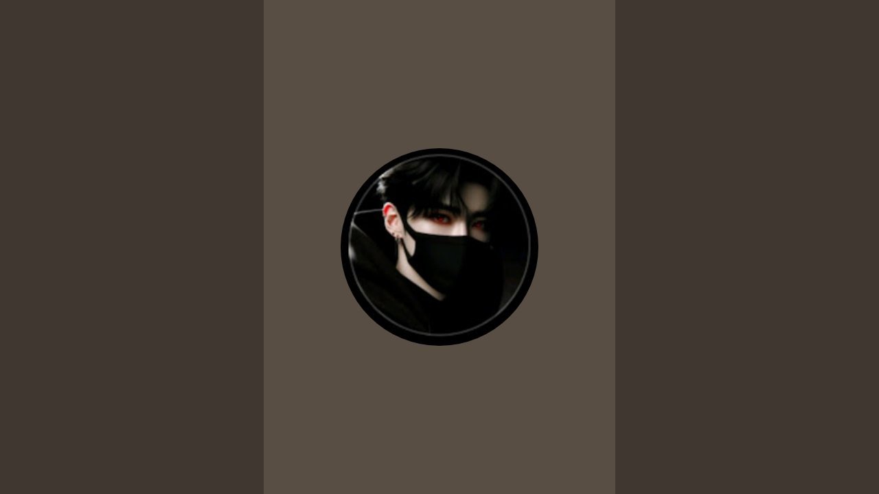 kazama🥷🏻jin DZ is live!