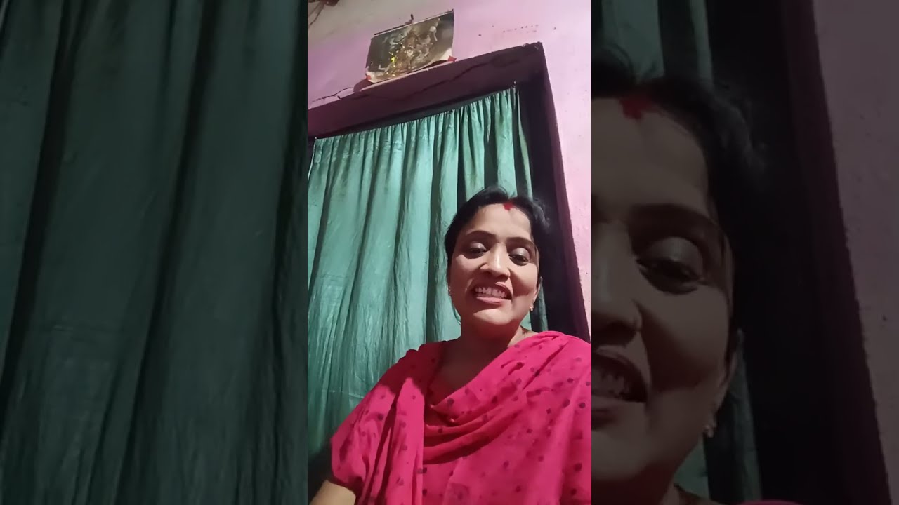 Rima Mondal is live
