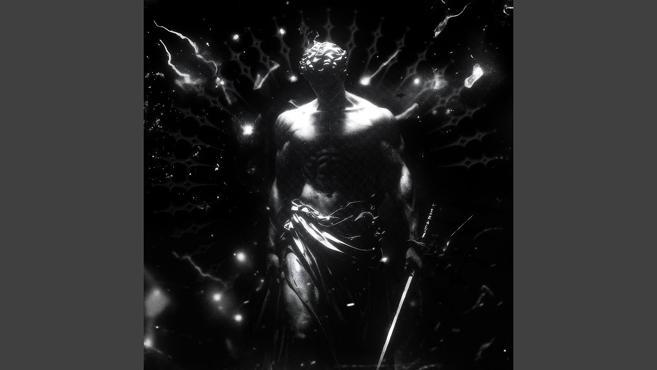 SYNDR0ME