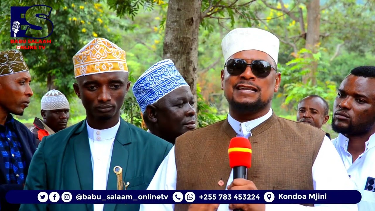 UTAJIRI MZURI UKIWA KWENYE NDOA