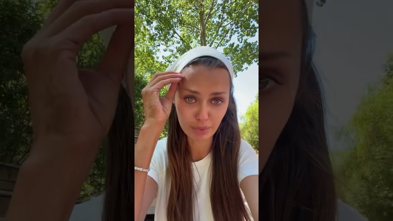 Нимс 🙏🏽 Светлая память!