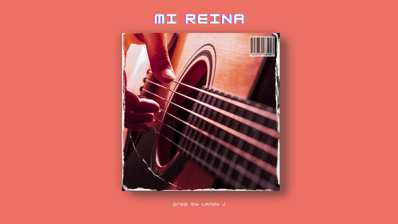Beat POP Instrumental Romantico 2023 estilo Reik 