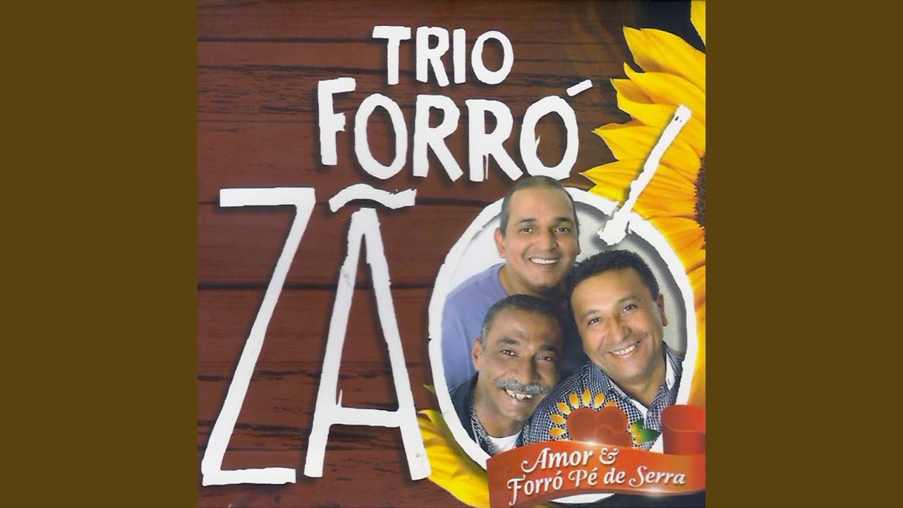 Cidadão