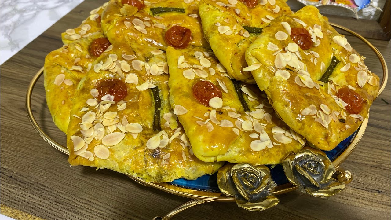مسمن واااااااش من مسمن وخاتكوني معكازة تنوضي تصاوبيه والسر في البنة هيا تفضلي معي👌👌👌👌👌