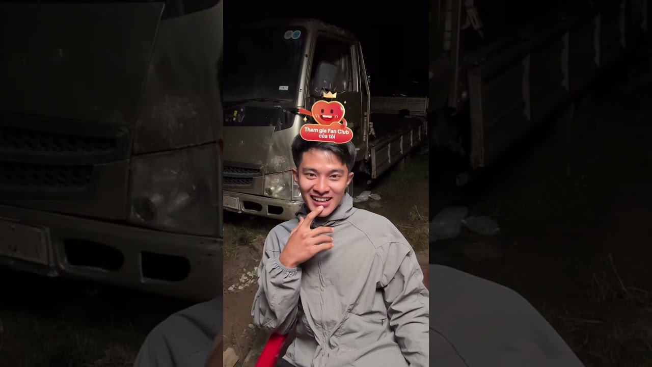 Lê Tuấn Khang 