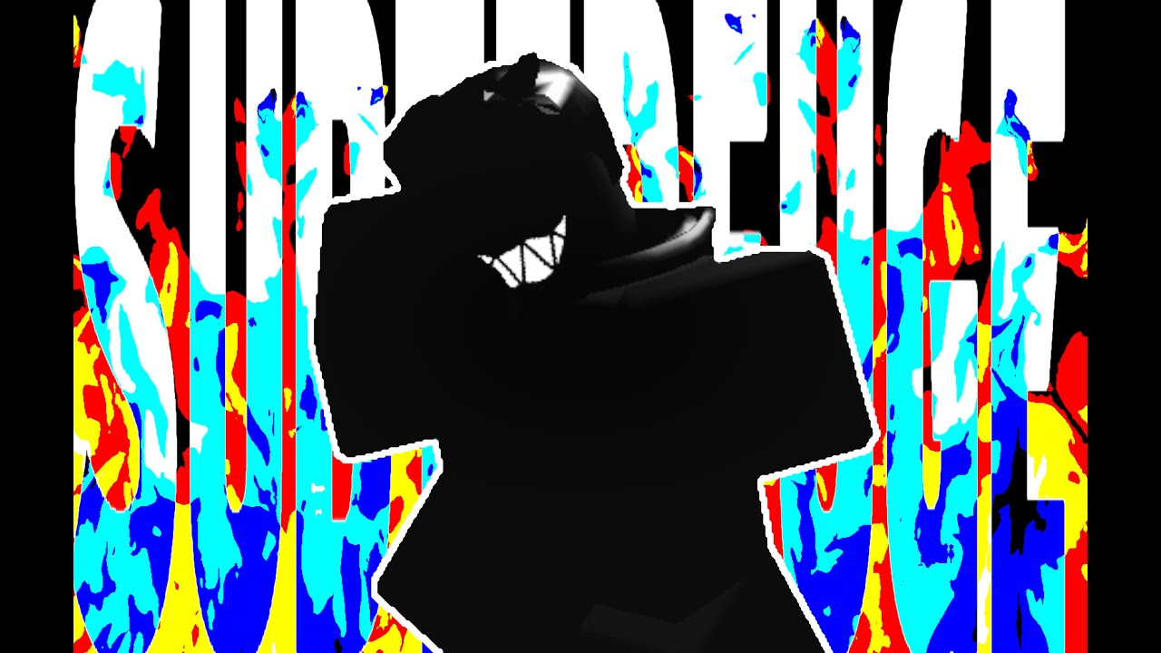 (OUTDATED) SUBTEMZFUGE [COVER]