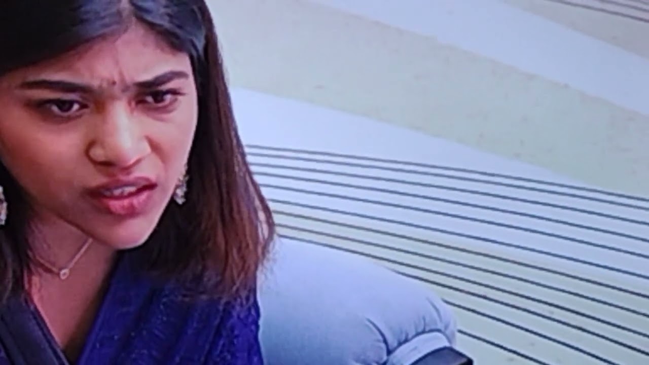 Bigg Boss 