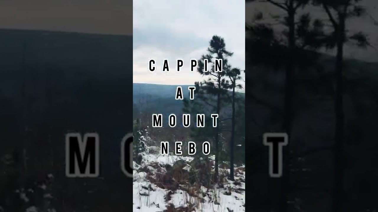 #雪