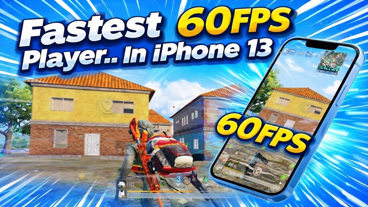 India's Fastest 60FPS Clutches Gameplay Against Top Conquror Lobby || BGMI GAMEPLAY ||
