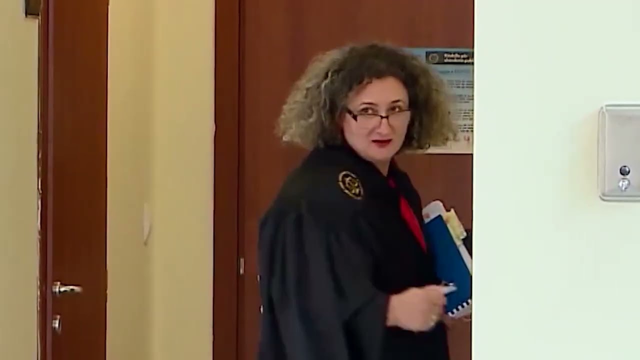Irena Gjoka/ILD nis hetim disiplinor/ Mori dosjen nga KLGJ, dyshohet për fshehje të dënimit në Greqi