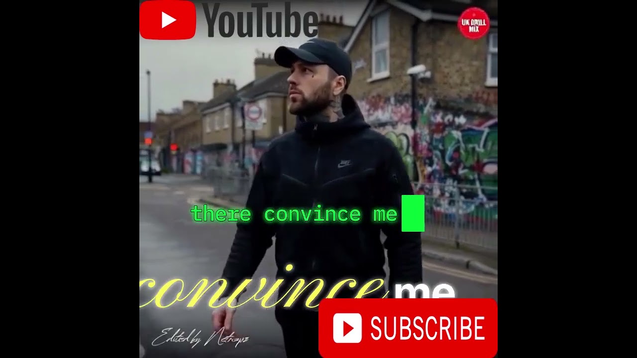 DAY DREAMIN (NETNAPZ PRODUCTION) NEW SONG UK DRILL MIX #viral #shorts #music #ukdrill #trending