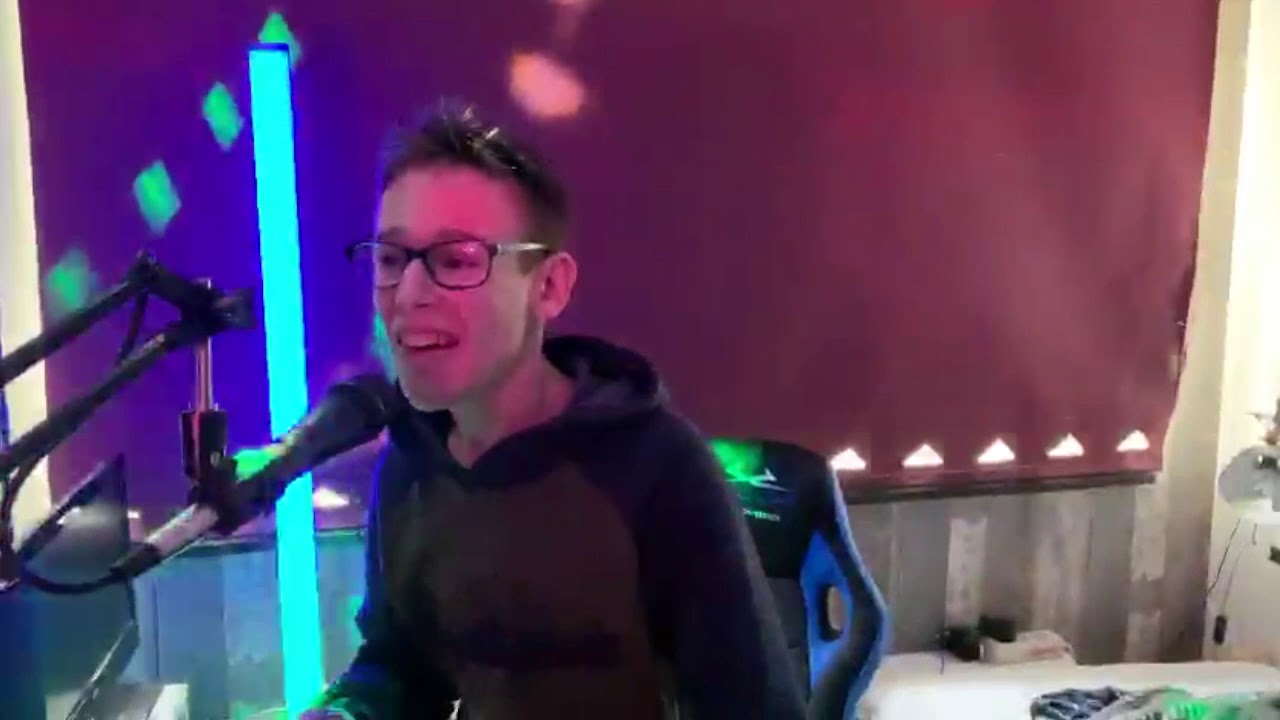 Samen Top zingt Brabant van Guus Meeuwis
