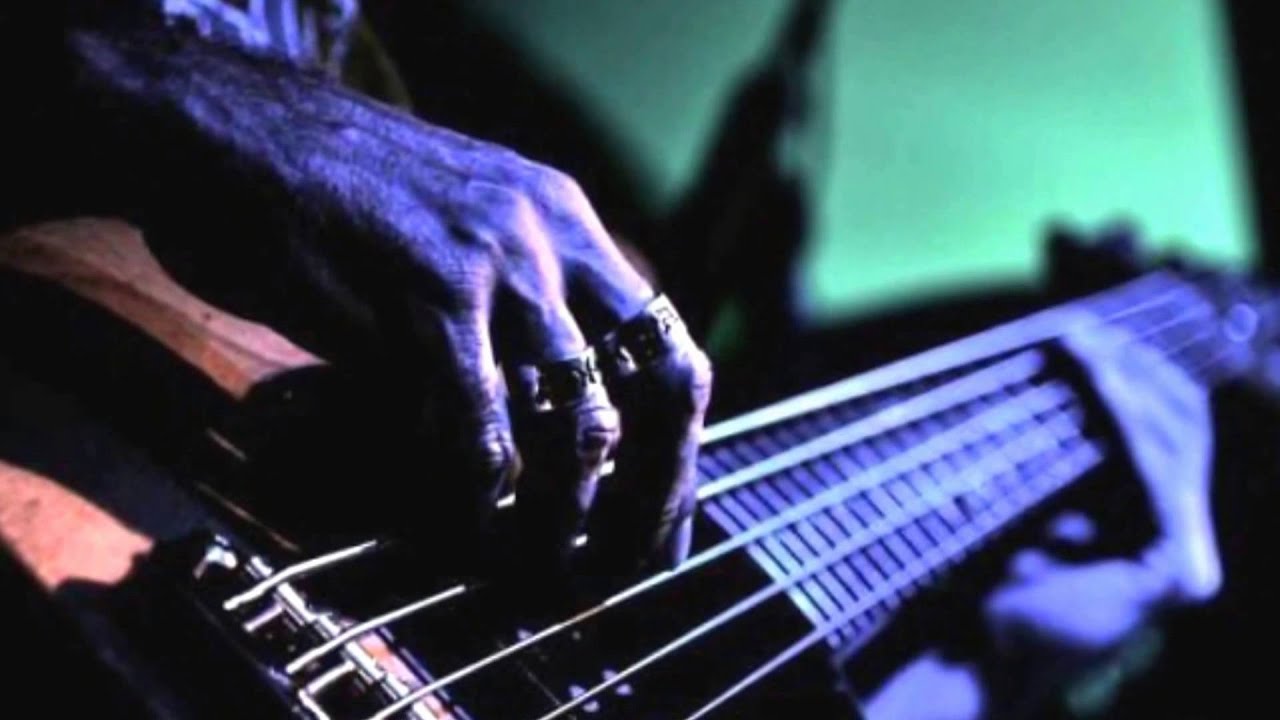 Mario Percudani - I'll Be There For You