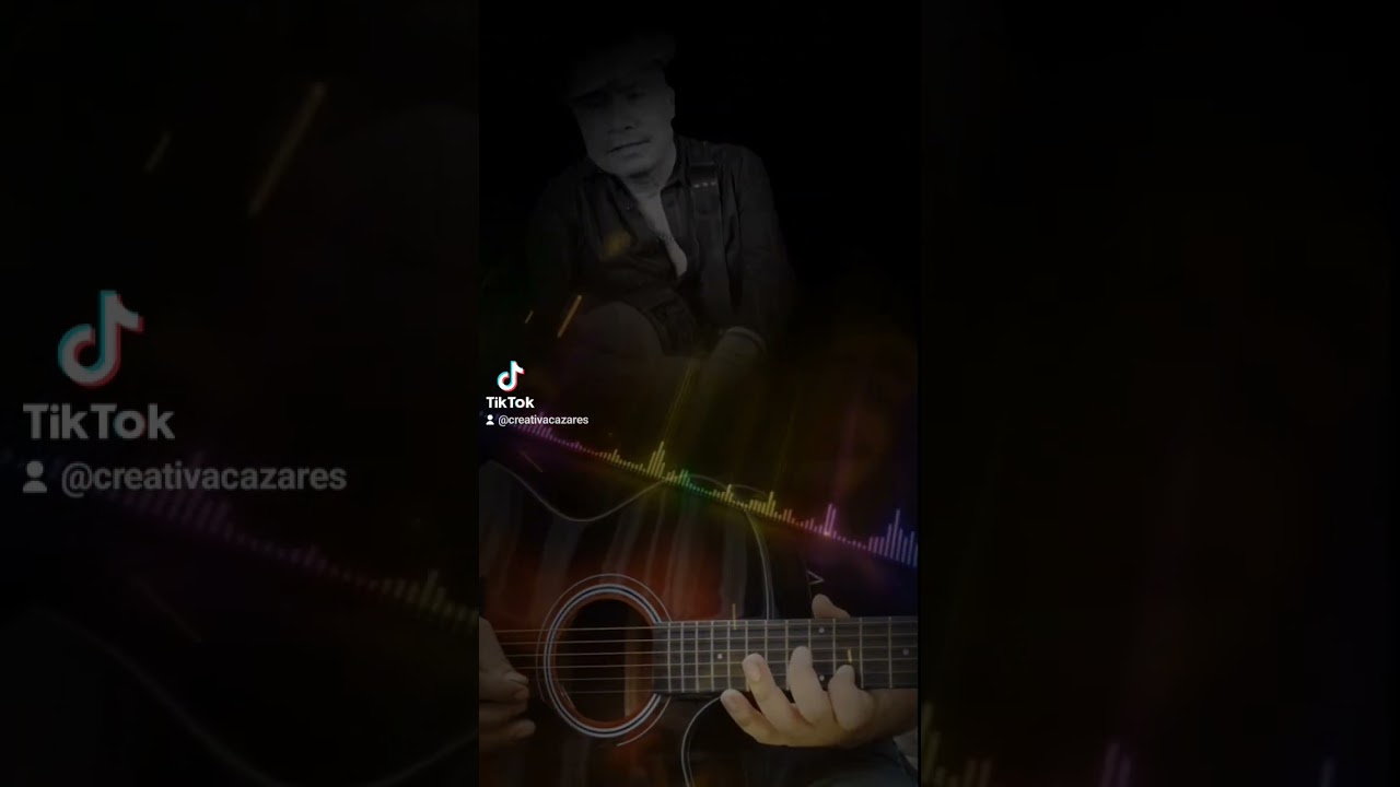 #musicamexicana #musicasierre&ntilde;a #losarmadillosdelasierra #mistienpospasados #shortdeyoutube