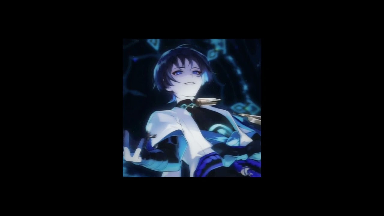 ☆ Sped up audios + timestamps pt. 9 ☆