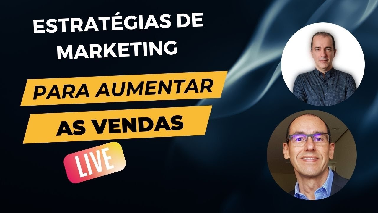 O Segredo do Marketing que Aumenta o Lucro: Domine os 8 P's e Veja Sua Empresa Crescer!
