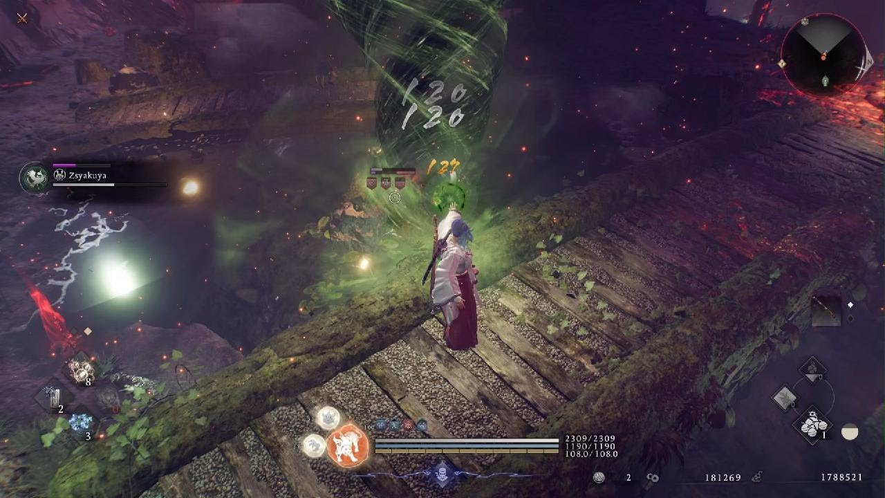 仁王３_20260214231533