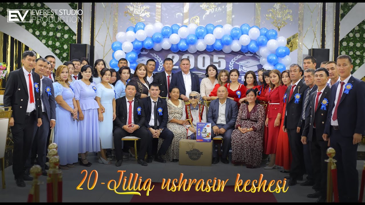 Shimbay rayoni 32-mektep 20 jilliq 2-bolim.2025