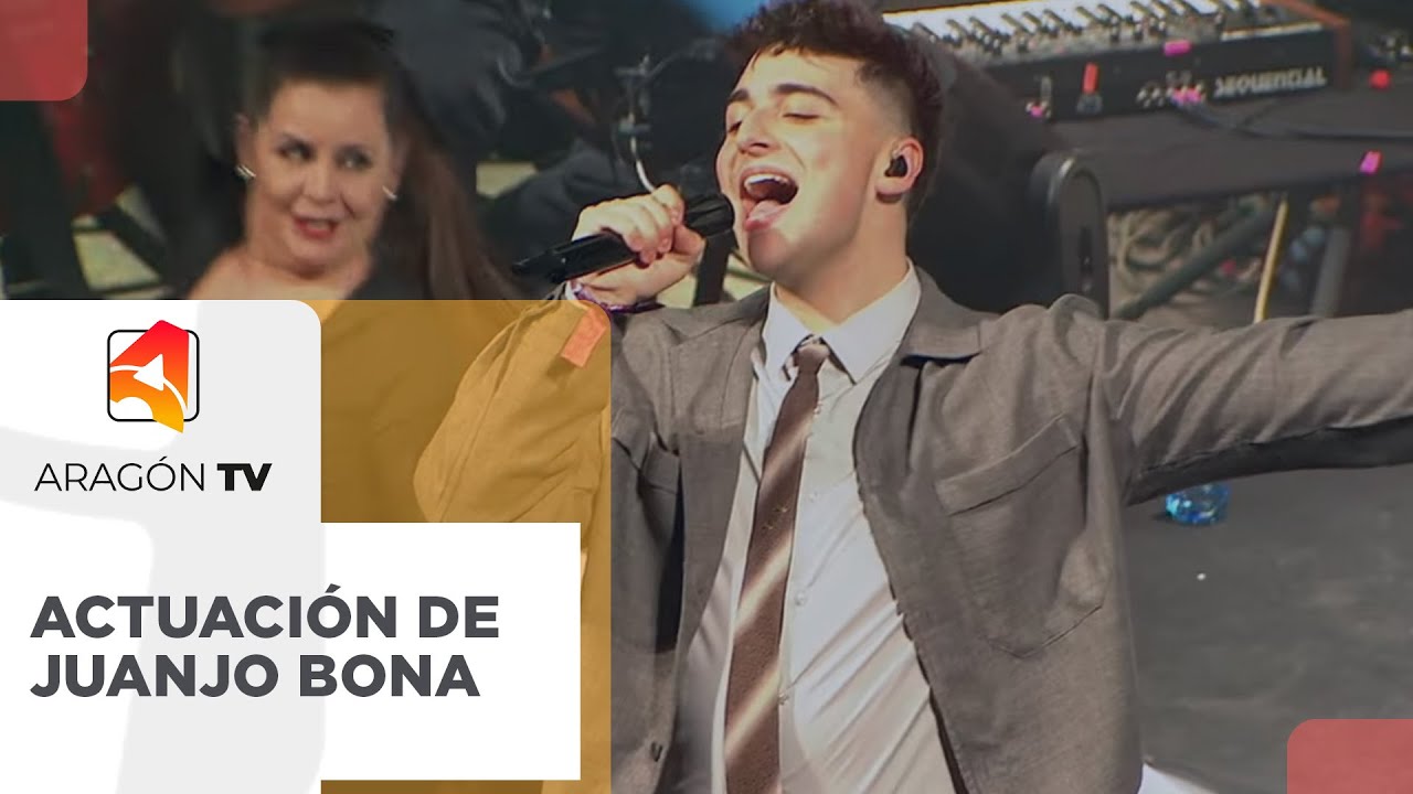 Apote&oacute;sico Juanjo Bona