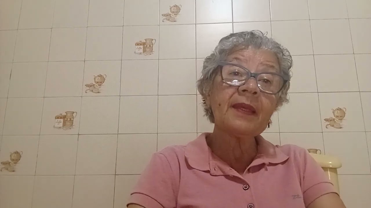 20 de dezembro de 2025