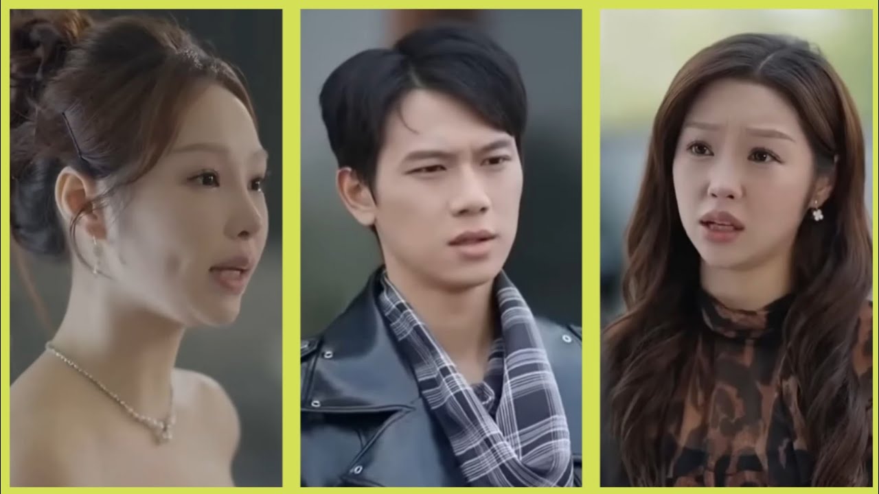 vợ vì mối tình đâu mà bỏ rời chồng con đến khi chồng ra đi cô mới hối hận muộn màng