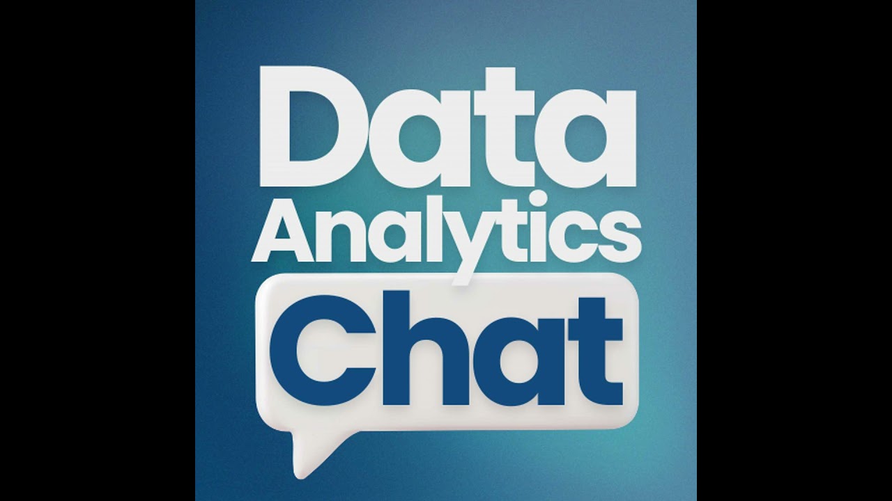 The Future of Data Scientists and Data Engineers: How Data Teams Must Change