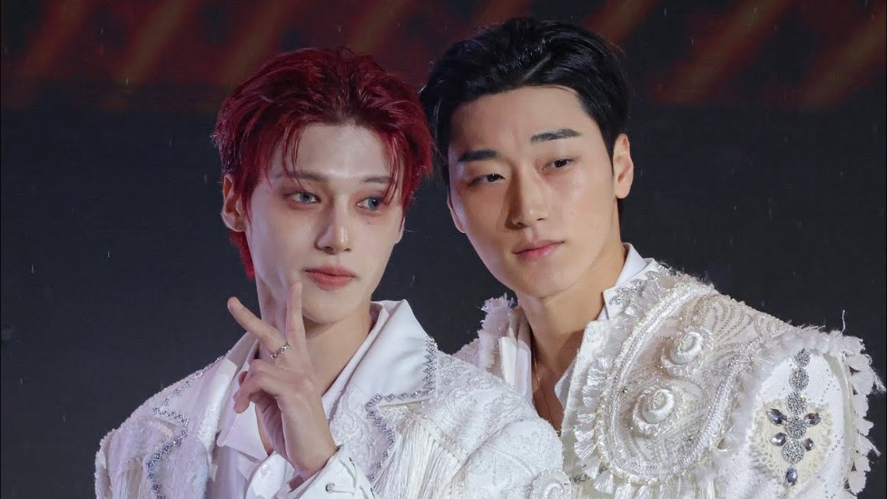 2025 MUSIC BANK GLOBAL FESTIVAL IN JAPAN  #ATEEZ #ATINY #MusicBankinJapan #InYourFantasy