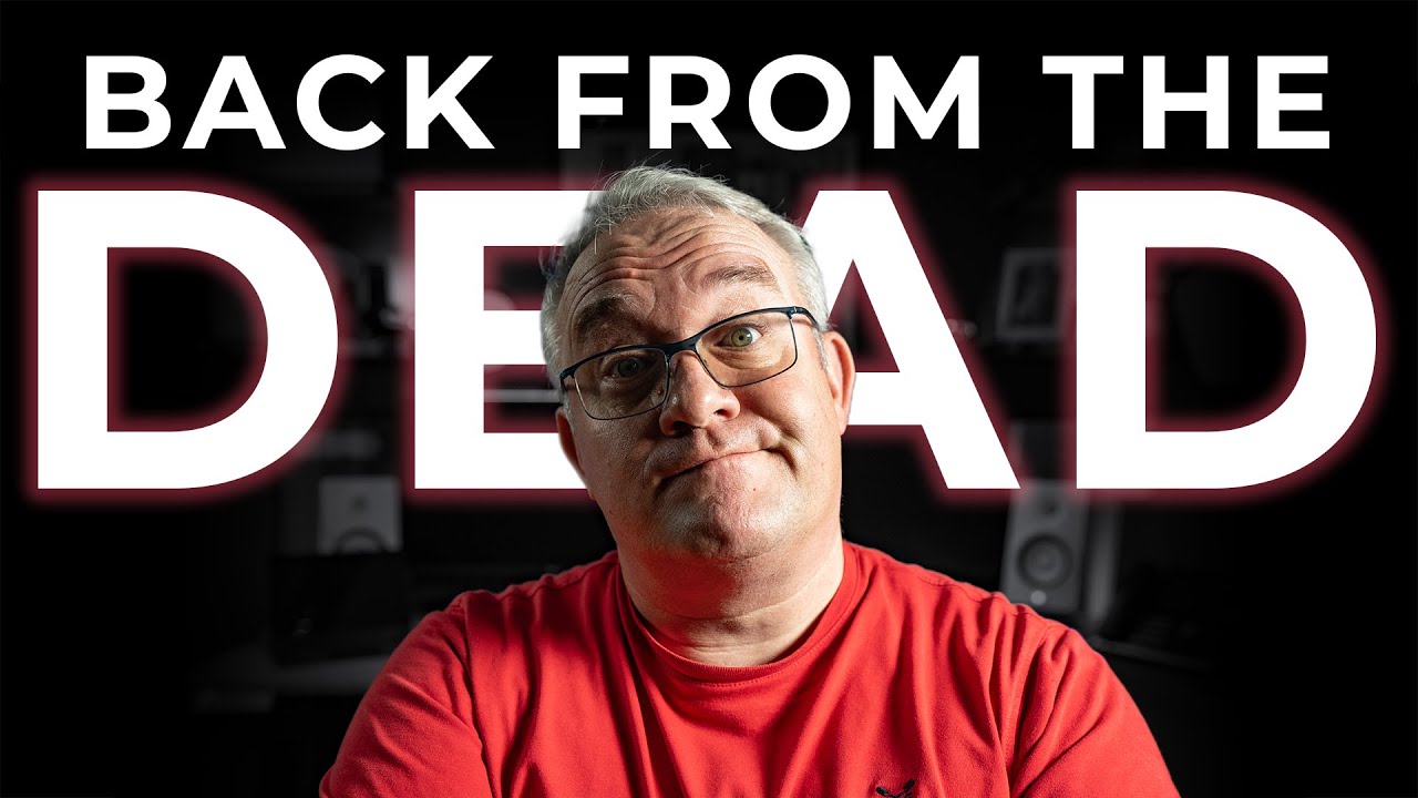 Annuities: Back from the dead?