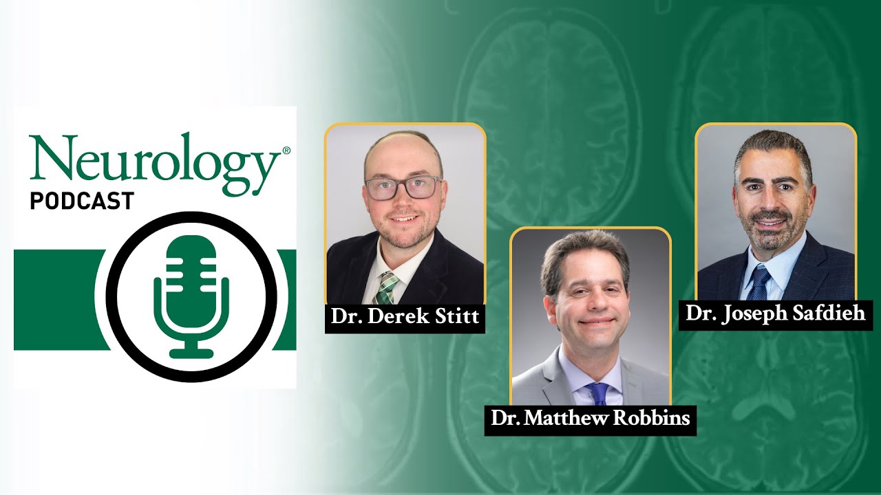 The Core Identity of the Neurologist