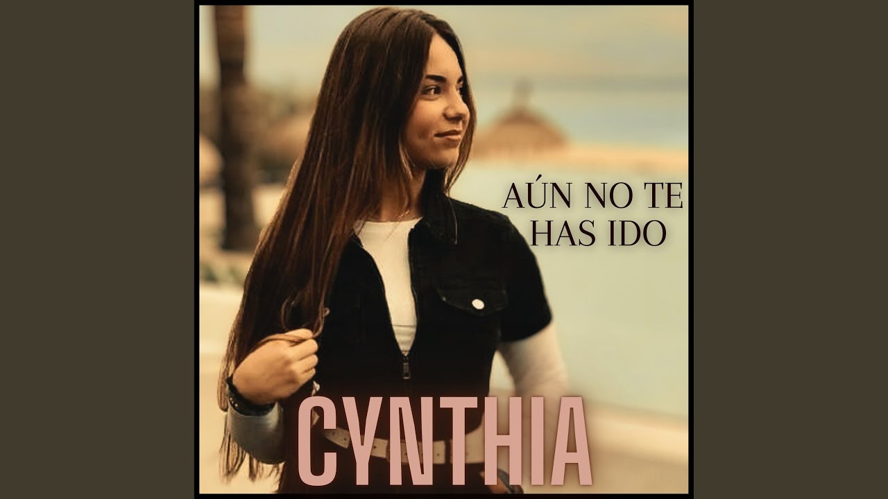 Aún No Te Has Ido (Versión Bachata)