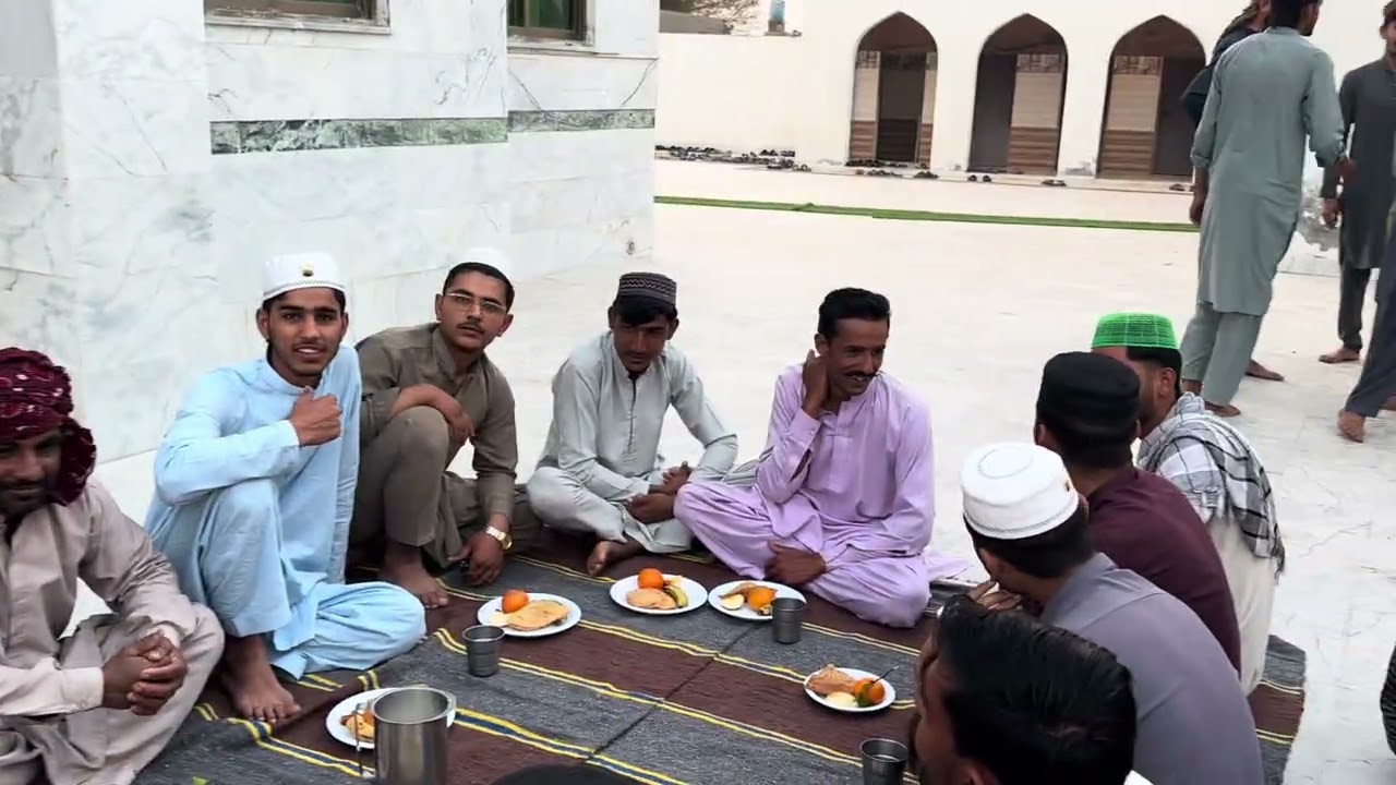Chak No(40) JB
