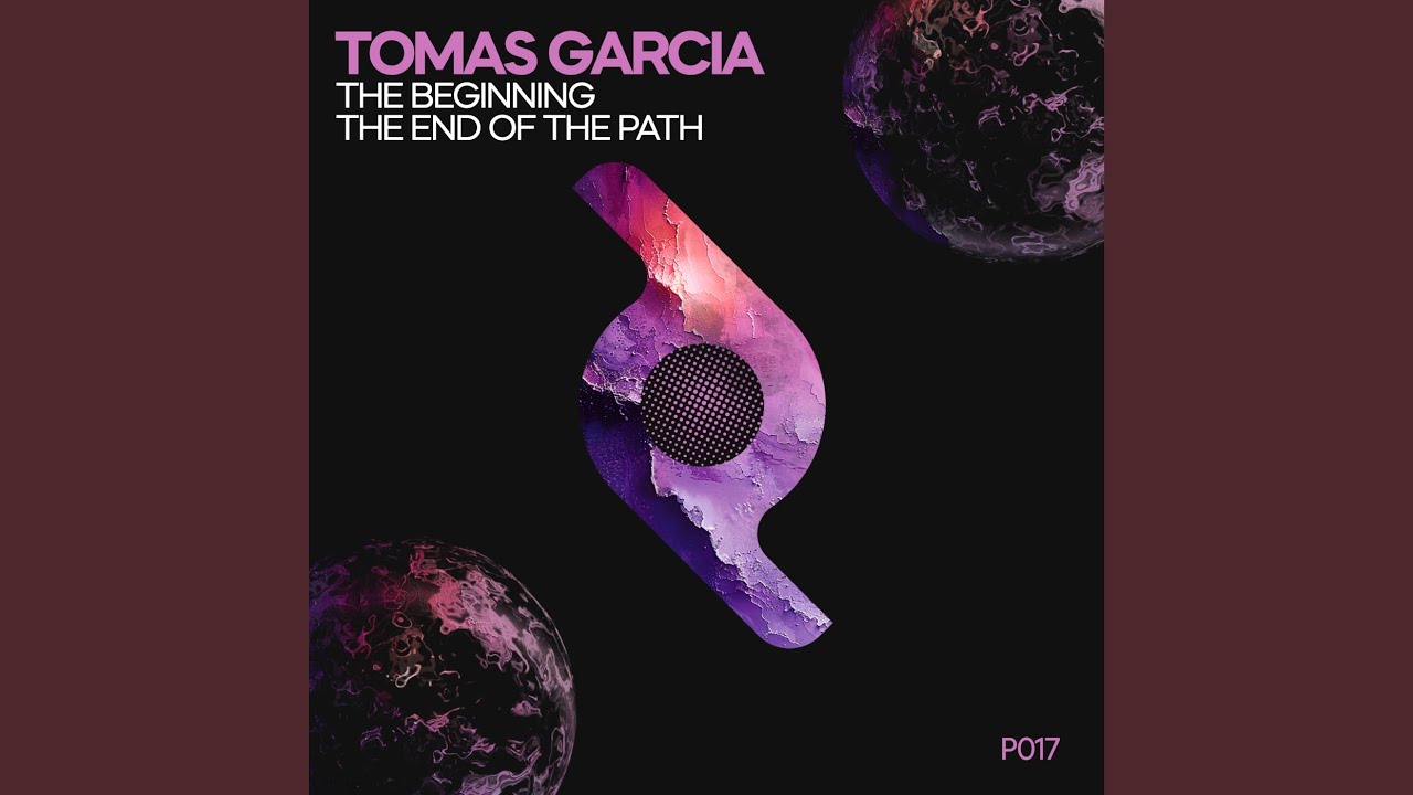 The End of the Path