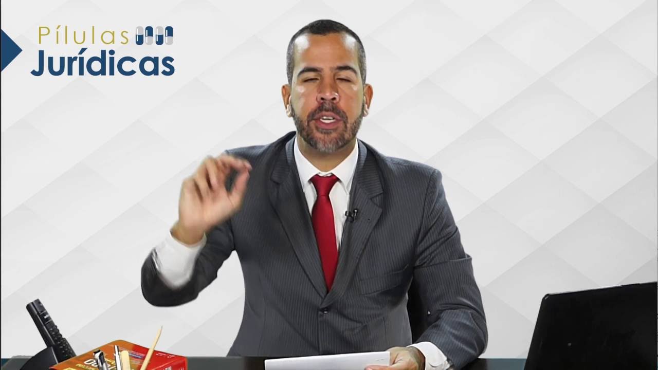P&Iacute;LULAS JUR&Iacute;DICAS   Princ&iacute;pio do Juiz Natural, Identidade F&iacute;sica do Juiz e Varas Especializadas   0